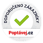 badge-poptavej.png